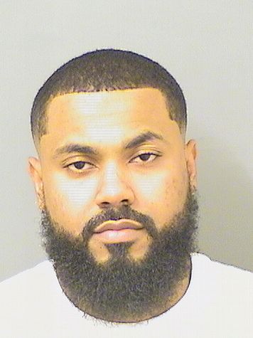  KRISTOPHER JUNIOR MUNOZJIMENEZ Photo For  KRISTOPHER JUNIOR MUNOZJIMENEZ