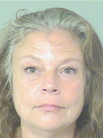  MICHELE LYNNE BATCHER Results from Palm Beach County Florida for  MICHELE LYNNE BATCHER