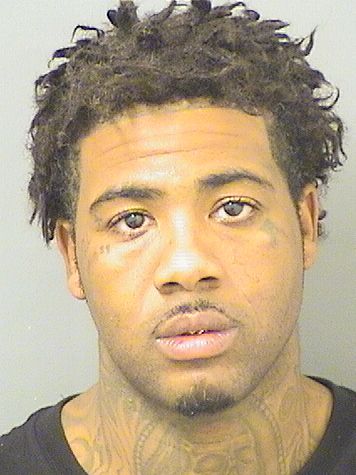  ANTOINIO DEMAR MURDOCK Photo For  ANTOINIO DEMAR MURDOCK