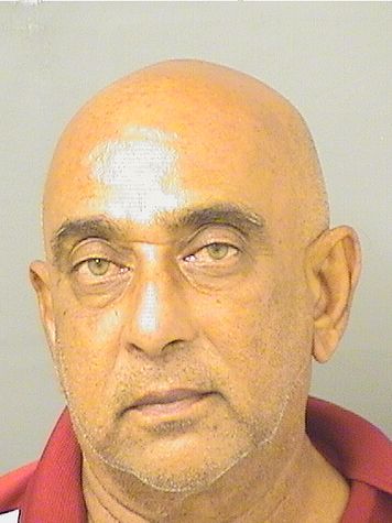  NAZIR MOHAMMED Results from Palm Beach County Florida for  NAZIR MOHAMMED