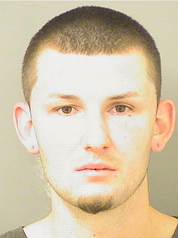  DEVIN TYLER VALERIE Results from Palm Beach County Florida for  DEVIN TYLER VALERIE