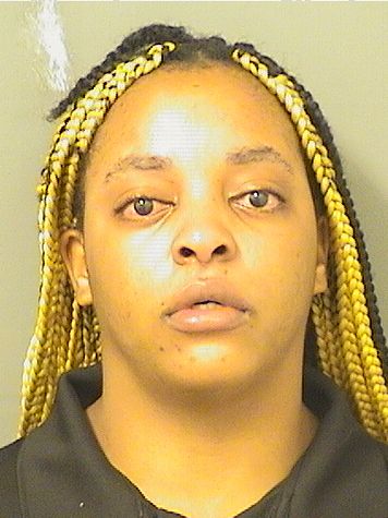  JOANNA GOMEZSIMO Results from Palm Beach County Florida for  JOANNA GOMEZSIMO