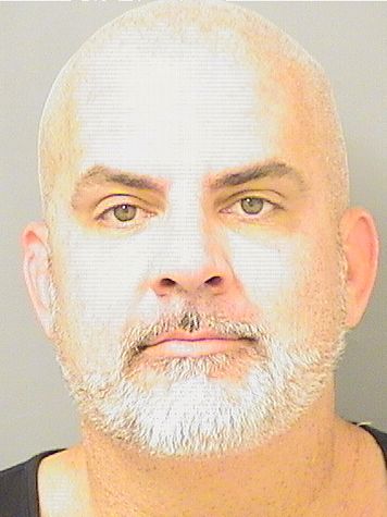  JAMES BRIAN GREEN Results from Palm Beach County Florida for  JAMES BRIAN GREEN