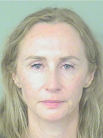  EILEEN LINDA KAPPADA Photo For  EILEEN LINDA KAPPADA