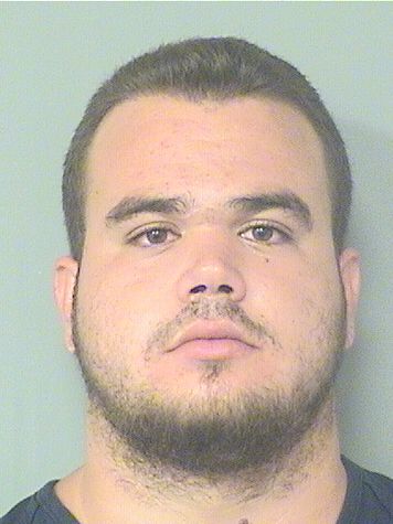  JORGE LUIS MENDEZBANOS Photo For  JORGE LUIS MENDEZBANOS