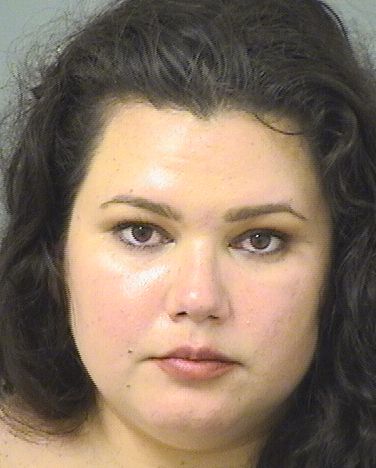  STEFANIE JOSEE GOMEZ Resultados de la busqueda para Palm Beach County Florida para  STEFANIE JOSEE GOMEZ