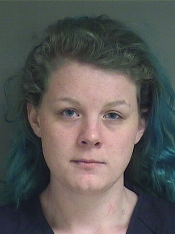  KARALINDA R OSTER Photo For  KARALINDA R OSTER