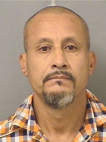  RAUL FUENTESGAMBOA Photo For  RAUL FUENTESGAMBOA