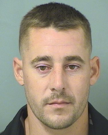  MATTHEW R EDEN Photo For  MATTHEW R EDEN