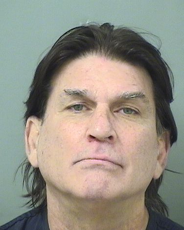  CRAIG WILLIAM ERDMANN Photo For  CRAIG WILLIAM ERDMANN