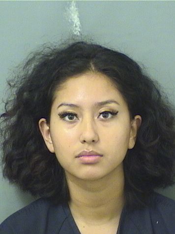  ASHLEY B SEGURAMORENO Resultados de la busqueda para Palm Beach County Florida para  ASHLEY B SEGURAMORENO