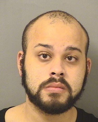  ABRAHAM MAURICIOSILVA Photo For  ABRAHAM MAURICIOSILVA