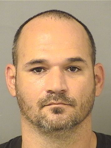  LOUIS ALBERT CARBONE Resultados de la busqueda para Palm Beach County Florida para  LOUIS ALBERT CARBONE