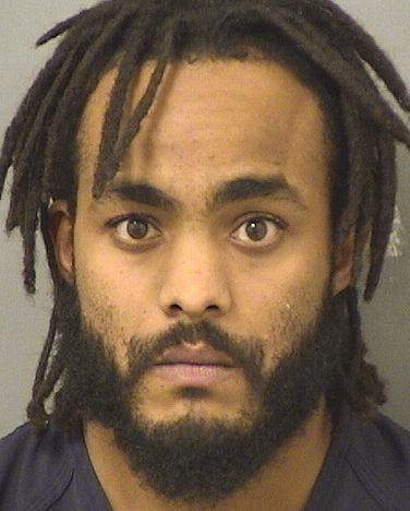  ERIC JOHNSON Photo For  ERIC JOHNSON