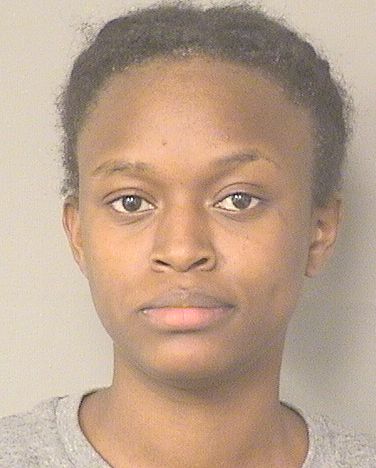  KENYA L HODGES Results from Palm Beach County Florida for  KENYA L HODGES