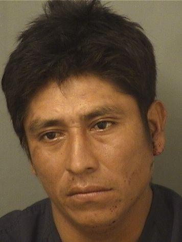  HECTOR LOPEZ MENDEZ Photo For  HECTOR LOPEZ MENDEZ