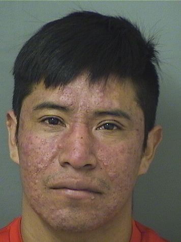  SEBASTIAN RAMIREZSEBASTIAN Photo For  SEBASTIAN RAMIREZSEBASTIAN