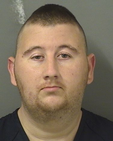  ROBERT HUGHELL KENNEDY Photo For  ROBERT HUGHELL KENNEDY