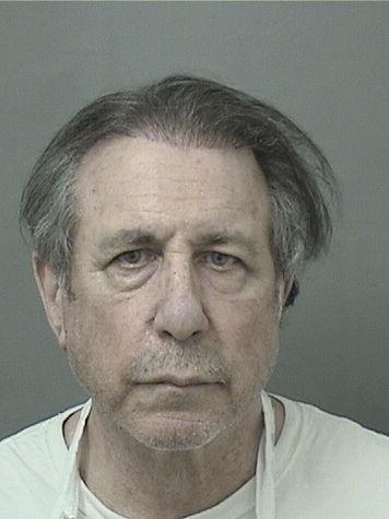  STEVEN ALAN GREEN Photo For  STEVEN ALAN GREEN