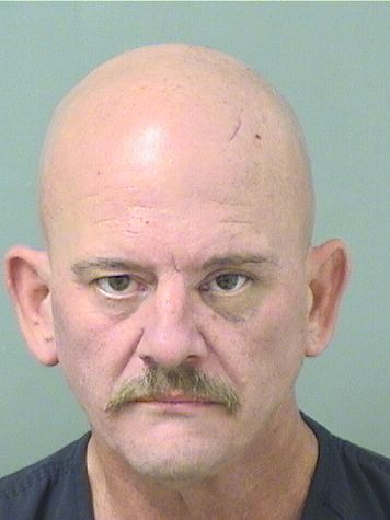  JOHN CURTIS MARTIN Photo For  JOHN CURTIS MARTIN