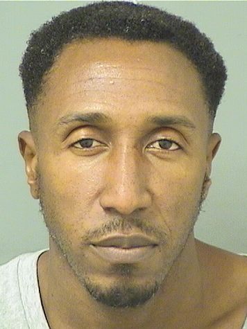  EZRA EARL SMITH Photo For  EZRA EARL SMITH