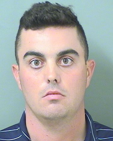 ANDREW THOMAS ABBOTT Results from Palm Beach County Florida for ANDREW THOMAS ABBOTT ANDREW THOMAS ABBOTT Results from Palm Beach County Florida for ANDREW THOMAS ABBOTT