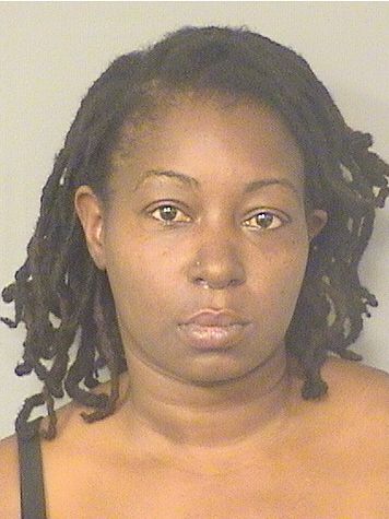  LAKISHA DRAYTON Photo For  LAKISHA DRAYTON