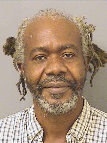  MICHAEL MEKOY Resultados de la busqueda para Palm Beach County Florida para  MICHAEL MEKOY