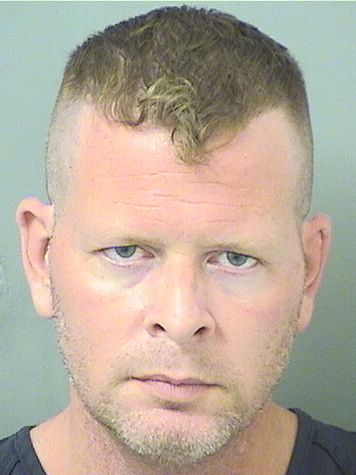  DAVID MATTHEW KILEY Photo For  DAVID MATTHEW KILEY