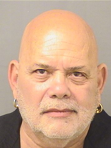  CAREY ALLEN JANNELLI Photo For  CAREY ALLEN JANNELLI