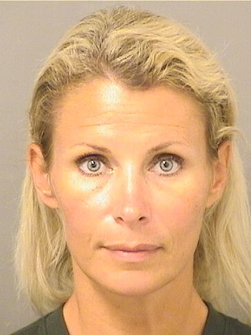  HICKORY R GILBERT Photo For  HICKORY R GILBERT