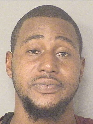 JASHAD J WORTHEN Photos For  JASHAD J WORTHEN  JASHAD J WORTHEN Photo For  JASHAD J WORTHEN