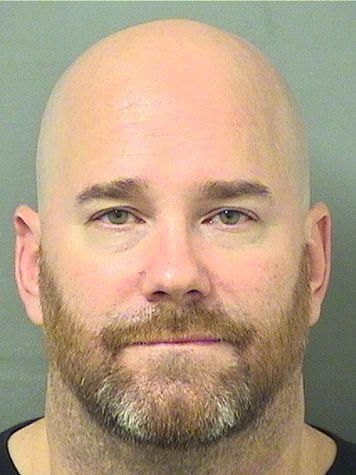  PETER WILSON Results from Palm Beach County Florida for  PETER WILSON