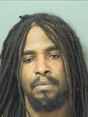  ATHENS ELISHA MCCOLLUM Photo For  ATHENS ELISHA MCCOLLUM