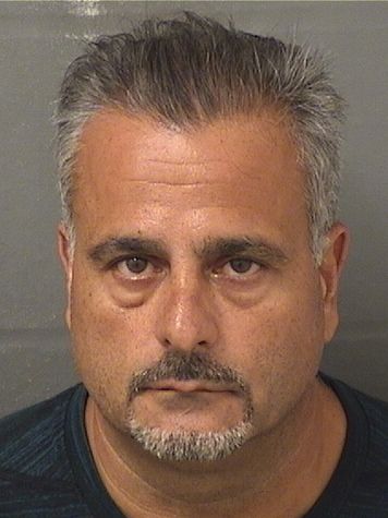  ROBERT GENOVESE Results from Palm Beach County Florida for  ROBERT GENOVESE