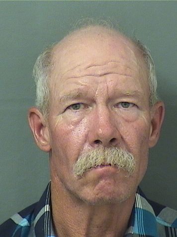  FRANK JEFFREY GARARD Photo For  FRANK JEFFREY GARARD