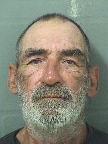  KEITH CHANDLER DANIELS Photo For  KEITH CHANDLER DANIELS