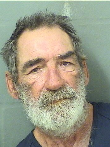 KEITH CHANDLER DANIELS Results from Palm Beach County Florida for KEITH CHANDLER DANIELS KEITH CHANDLER DANIELS Results from Palm Beach County Florida for KEITH CHANDLER DANIELS
