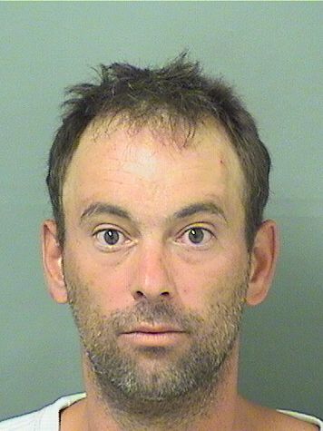  JASON CARL LEMIEUX Results from Palm Beach County Florida for  JASON CARL LEMIEUX