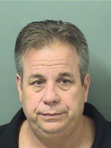  GARY J SMALLEY Photo