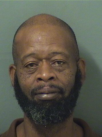  WILL HENRY HALL Results from Palm Beach County Florida for  WILL HENRY HALL