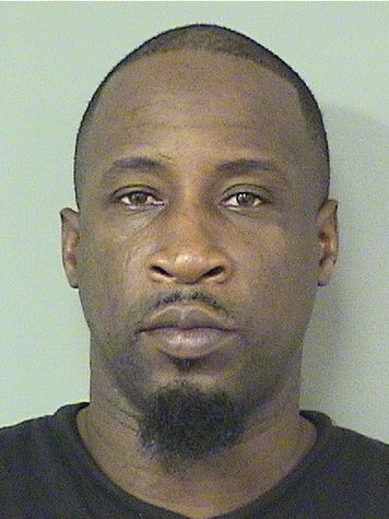  NEDRICK RANARD BOLDIN Resultados de la busqueda para Palm Beach County Florida para  NEDRICK RANARD BOLDIN