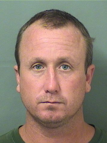  JEFFERY PRICE Resultados de la busqueda para Palm Beach County Florida para  JEFFERY PRICE