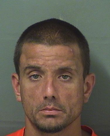  ERIC JONATHAN WEINER Photo For  ERIC JONATHAN WEINER