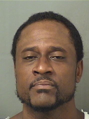  HENRY WILLIAMB III CLARK Results from Palm Beach County Florida for  HENRY WILLIAMB III CLARK