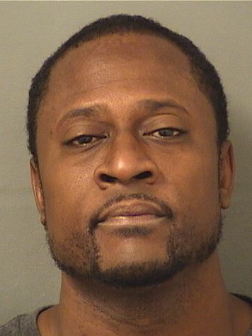 HENRY WILLIAM BRADFOR III CLARK Photos For  HENRY WILLIAM BRADFOR III CLARK  HENRY WILLIAM BRADFOR III CLARK Photo For  HENRY WILLIAM BRADFOR III CLARK