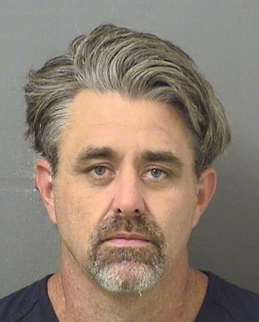  ROBERT ALEXANDER CASTORINO Photo For  ROBERT ALEXANDER CASTORINO