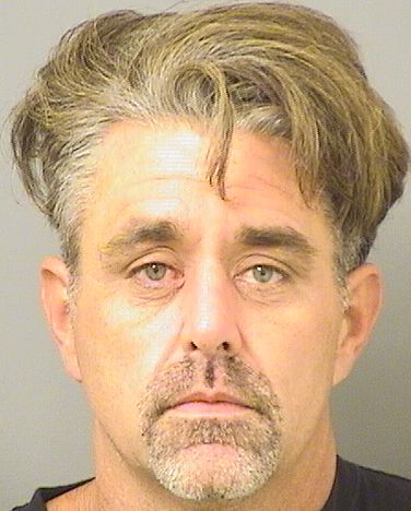  ROBERT ALEXANDER CASTORINO Results from Palm Beach County Florida for  ROBERT ALEXANDER CASTORINO