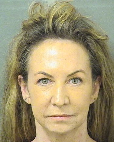  ALESIA M BEAUMONT Photo For  ALESIA M BEAUMONT