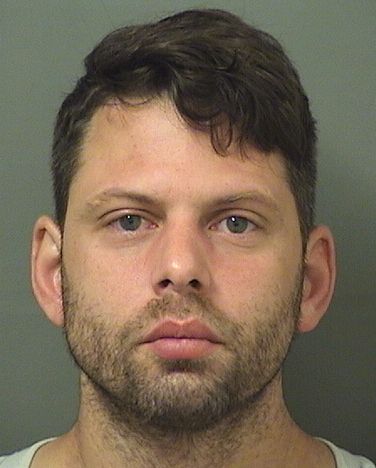  FRANK  Jr TORRES Photo For  FRANK  Jr TORRES